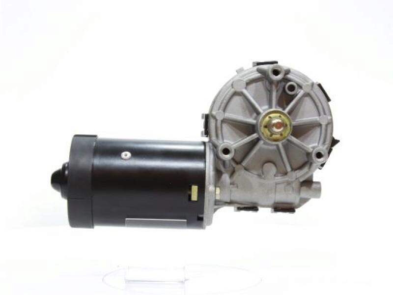 ALANKO Wiper Motor