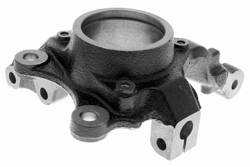 VAICO Steering Knuckle, wheel suspension Original VAICO Quality