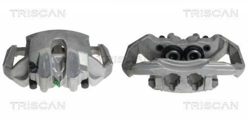 TRISCAN Brake Caliper