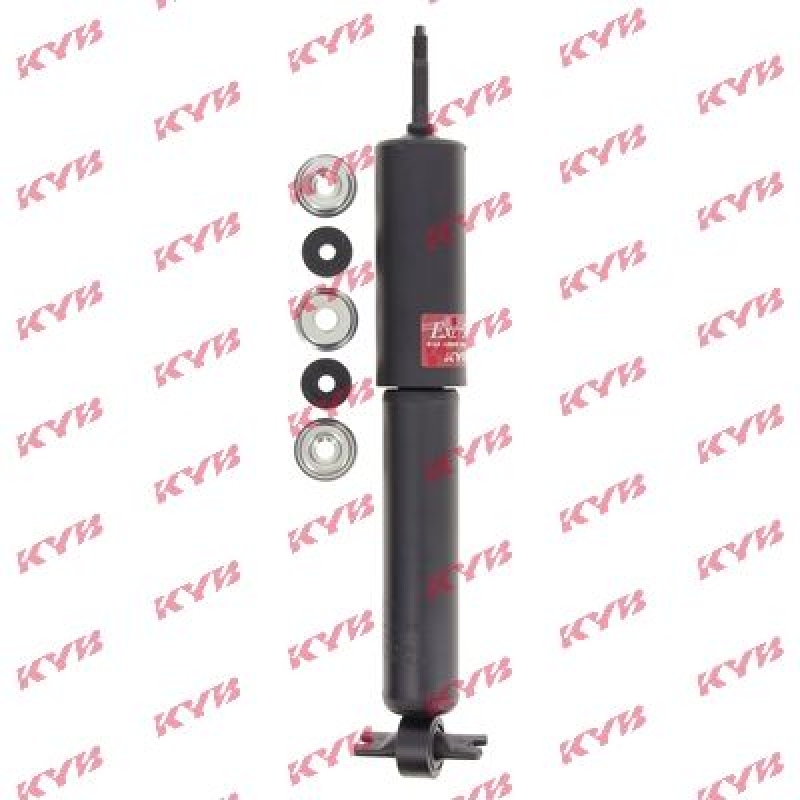 KYB Shock Absorber Excel-G