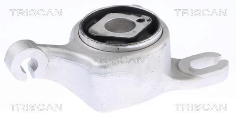 TRISCAN Control Arm-/Trailing Arm Bush