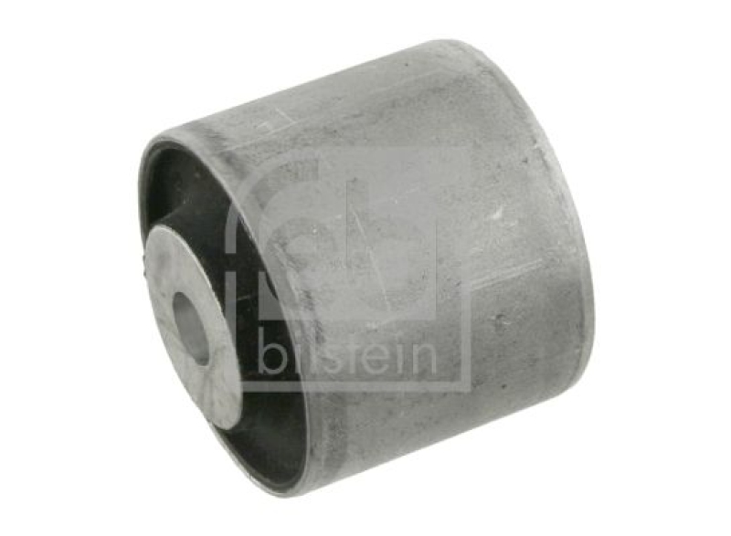 FEBI BILSTEIN Mounting, differential