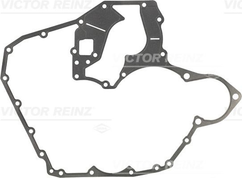 VICTOR REINZ Gasket, timing case