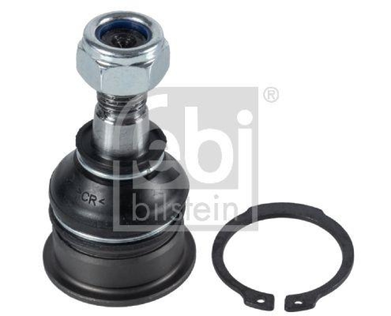 FEBI BILSTEIN Ball Joint