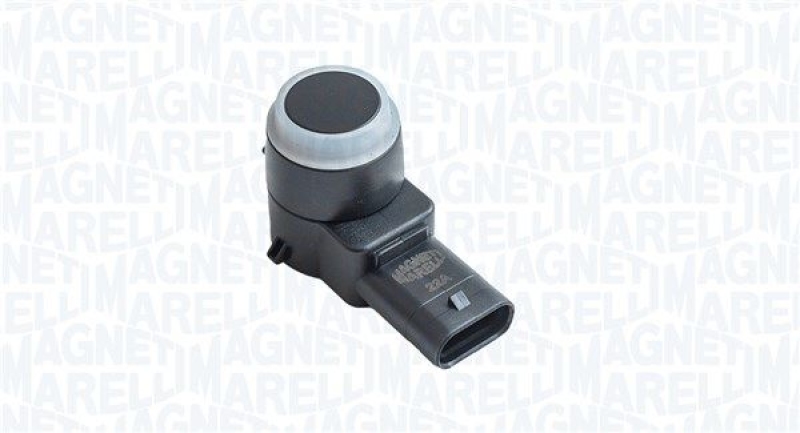 MAGNETI MARELLI Sensor, parking distance control