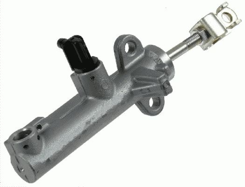 SACHS Master Cylinder, clutch