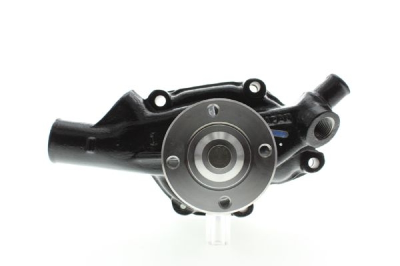 AISIN Water Pump, engine cooling