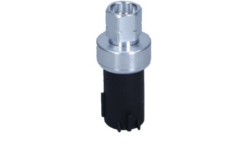 MAXGEAR Pressure Switch, air conditioning