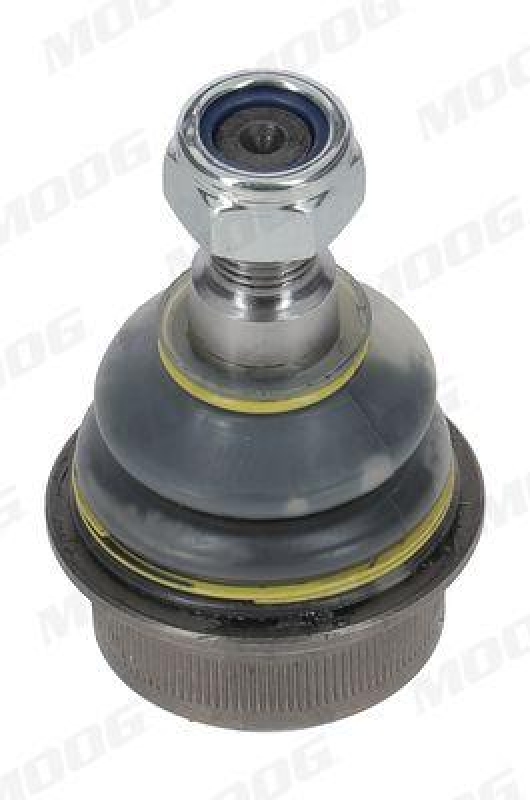 MOOG Ball Joint