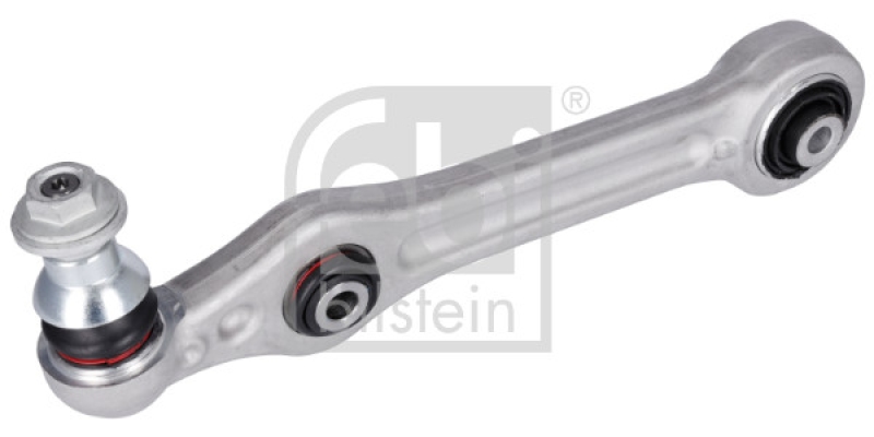 FEBI BILSTEIN Control Arm/Trailing Arm, wheel suspension