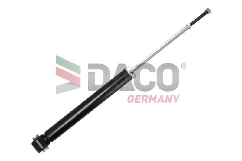 DACO Germany Stoßdämpfer