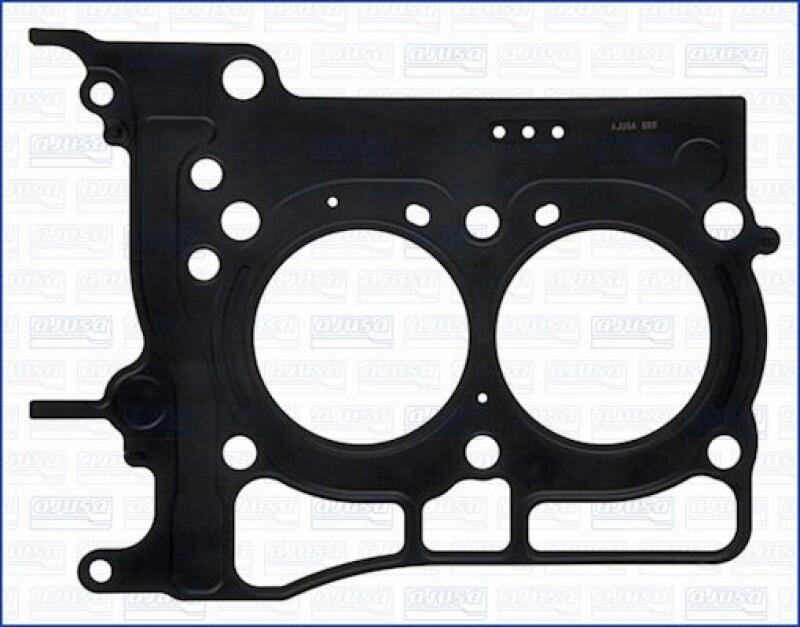 AJUSA Gasket, cylinder head