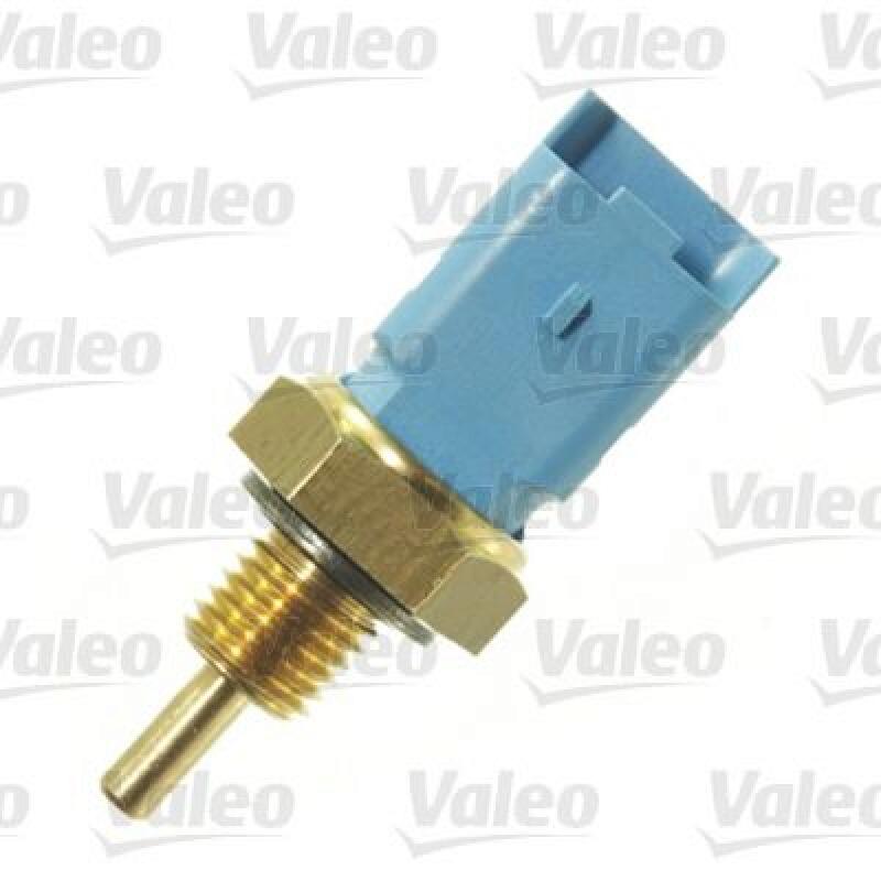 VALEO Sensor, coolant temperature