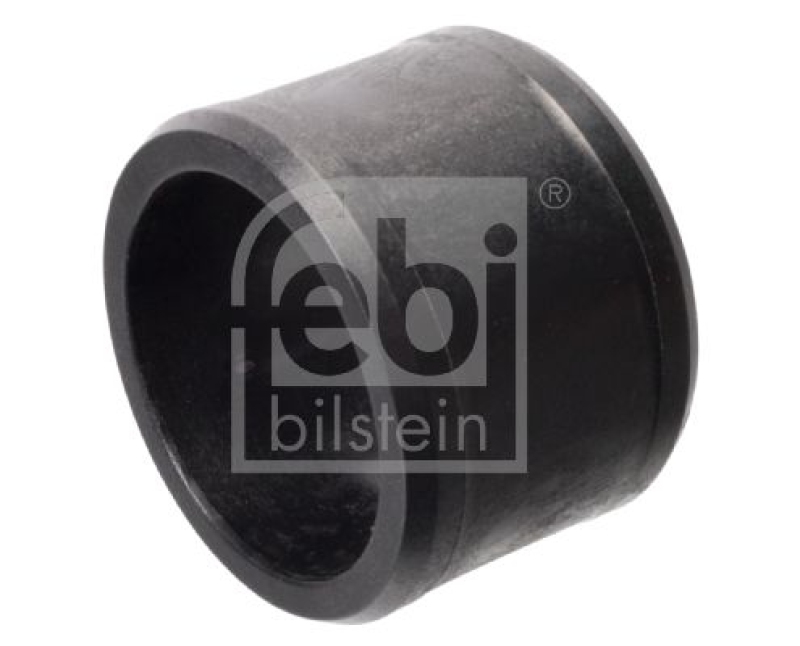 FEBI BILSTEIN Bush, driver cab suspension