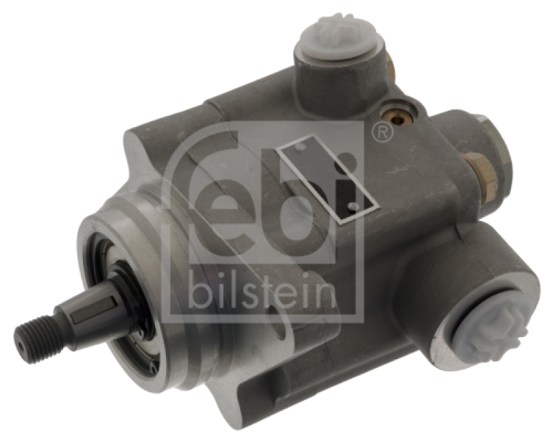 FEBI BILSTEIN Hydraulic Pump, steering system