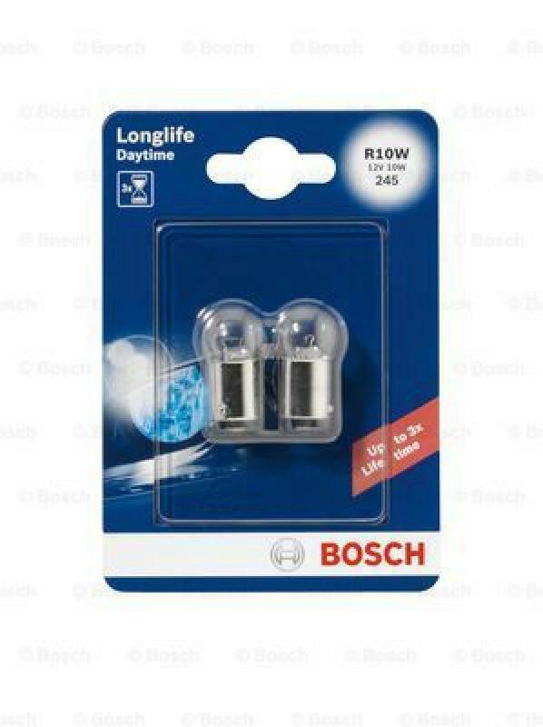 BOSCH Bulb, indicator