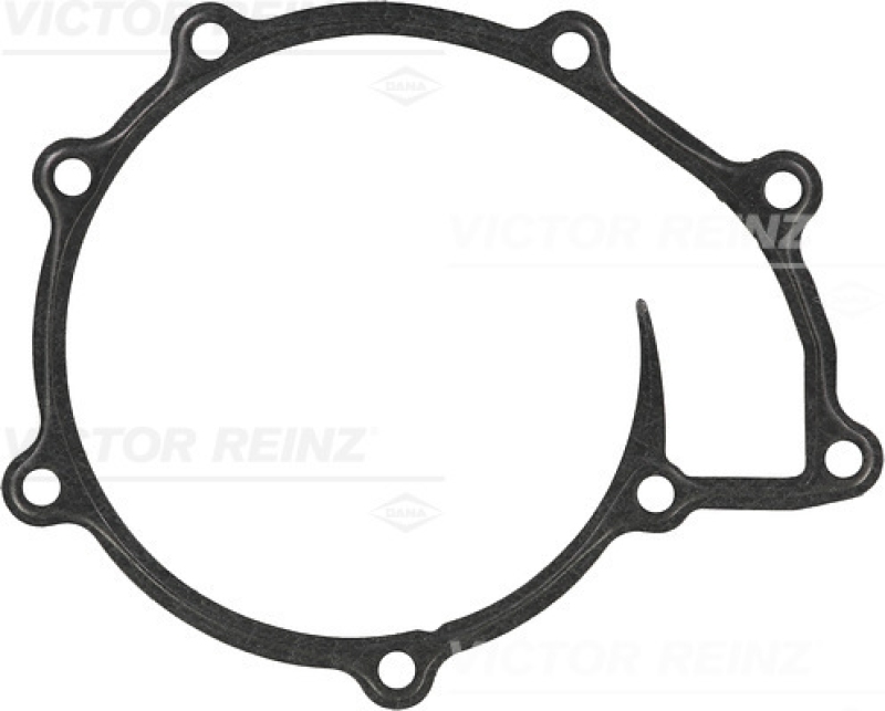 VICTOR REINZ Gasket, water pump