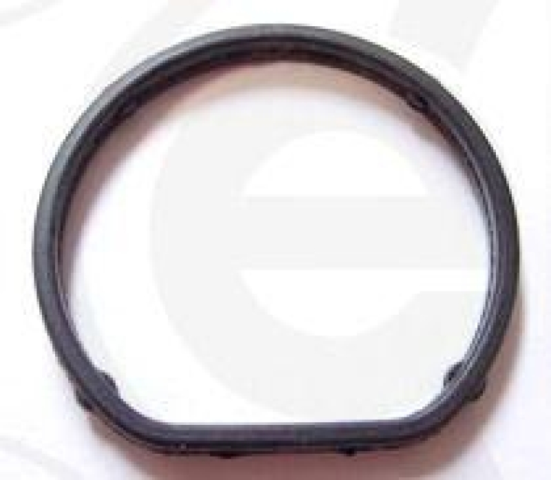 ELRING Gasket, coolant flange