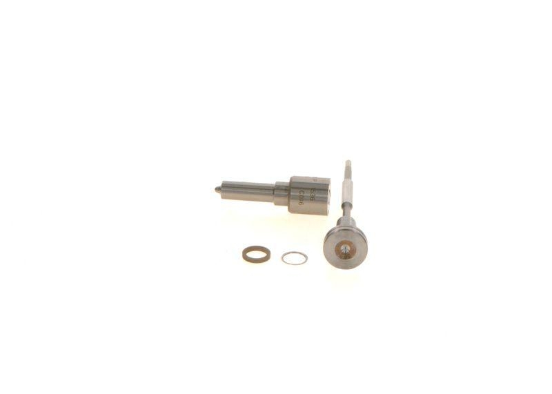 BOSCH Repair Kit, common rail system