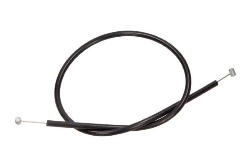 MAXGEAR Bonnet Cable