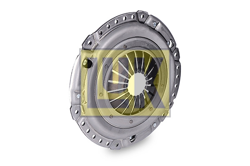 LuK Clutch Pressure Plate