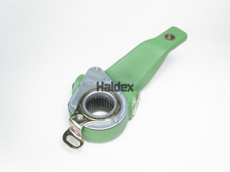 HALDEX Adjuster, braking system AA1