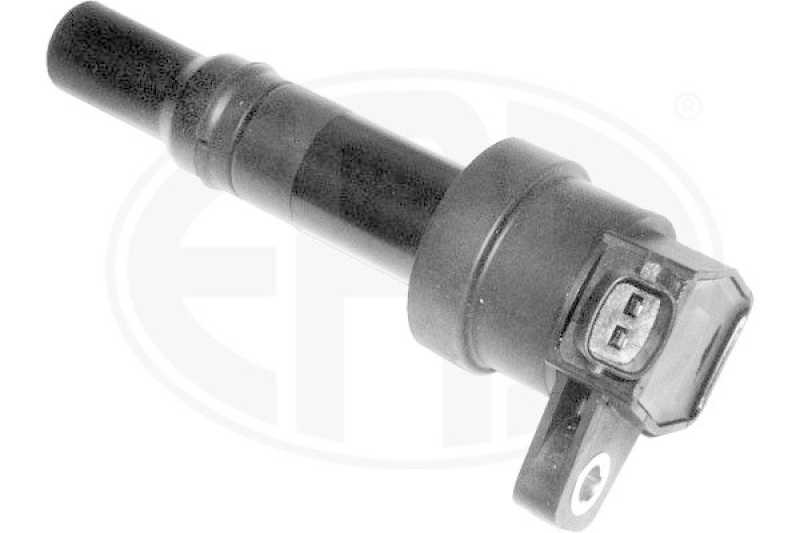 ERA Ignition Coil