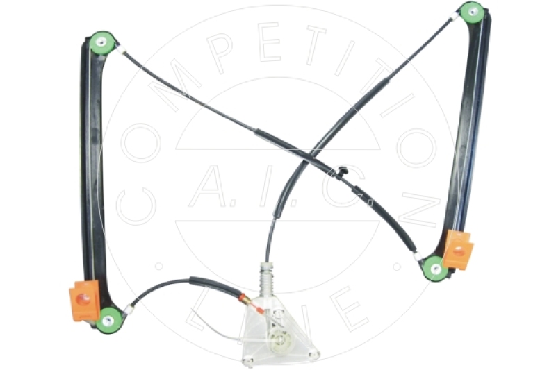 AIC Window Regulator Original AIC Quality