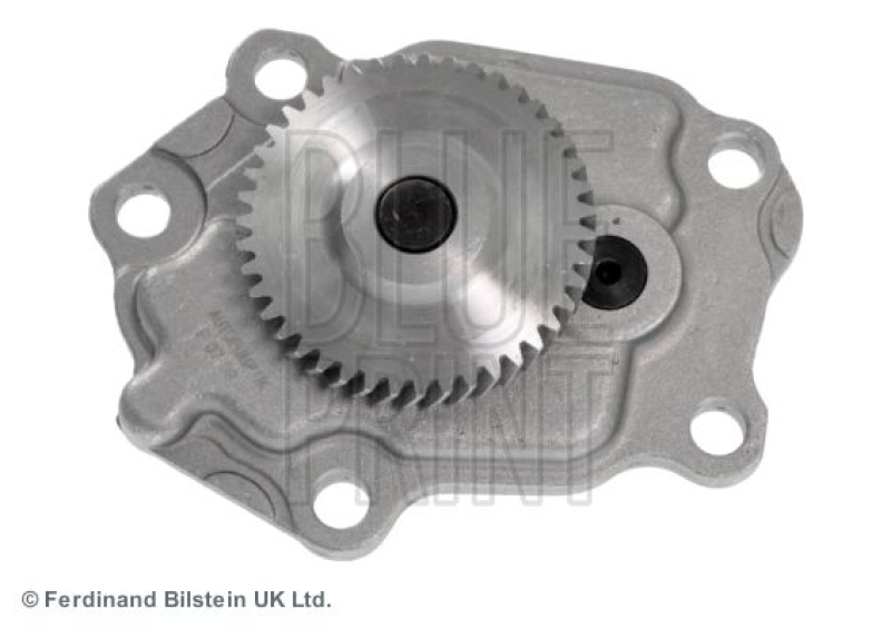 BLUE PRINT Oil Pump