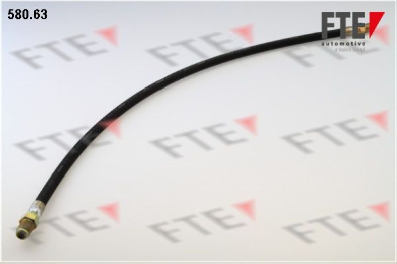 FTE Brake Hose