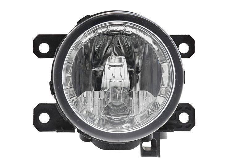 VALEO Fog Light FOGSTAR