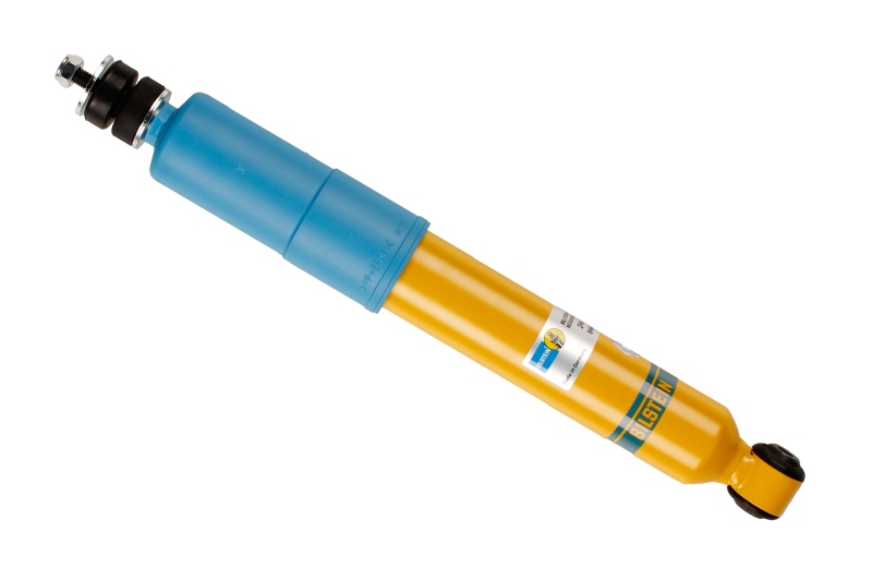 BILSTEIN Stoßdämpfer BILSTEIN - B6 Hochleistungsdämpfer