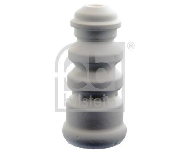 FEBI BILSTEIN Rubber Buffer, suspension