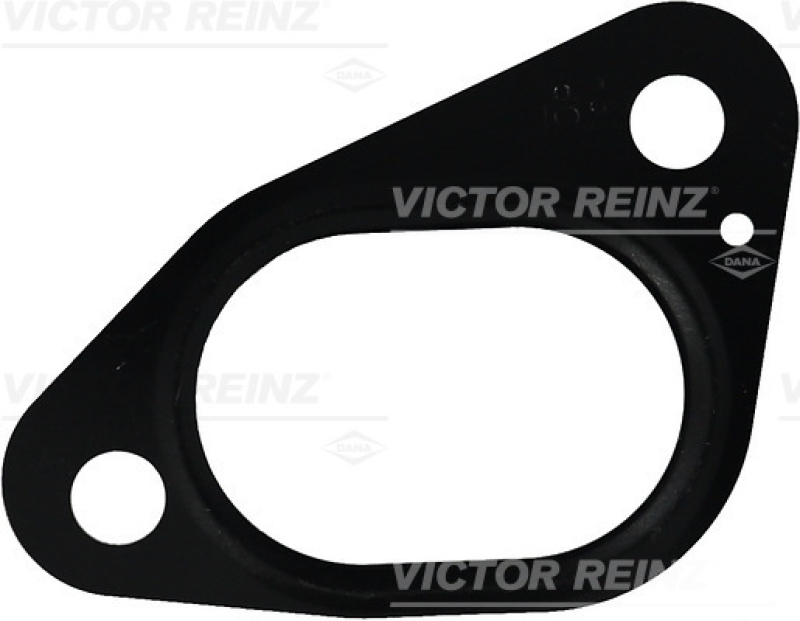 VICTOR REINZ Gasket, exhaust manifold