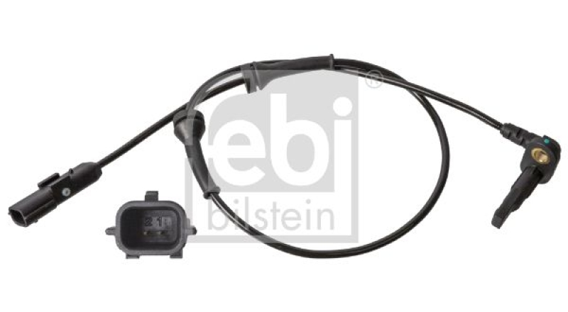 FEBI BILSTEIN Sensor, Raddrehzahl