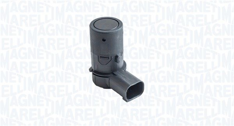 MAGNETI MARELLI Sensor, parking distance control