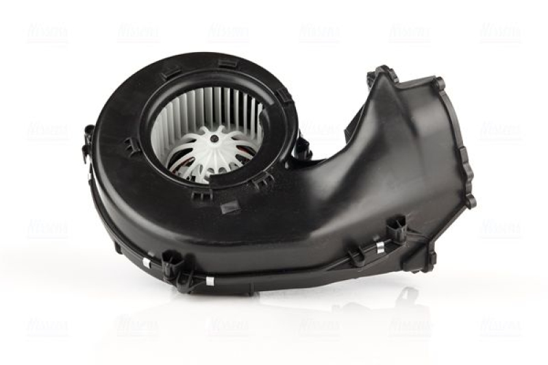 NISSENS Interior Blower