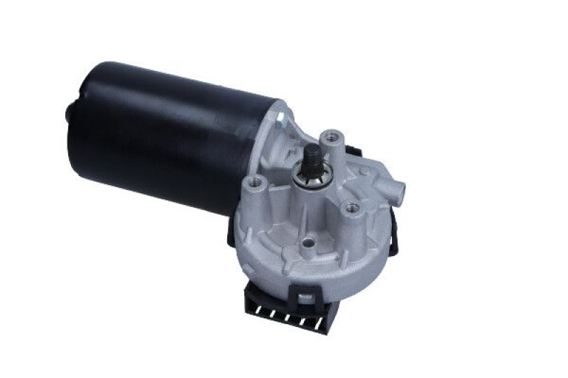 MAXGEAR Wiper Motor