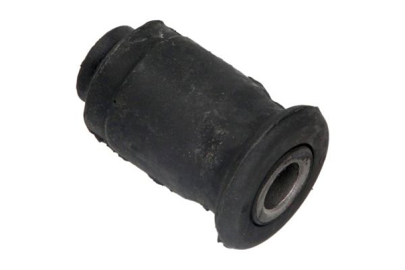 MAXGEAR Bushing, control arm