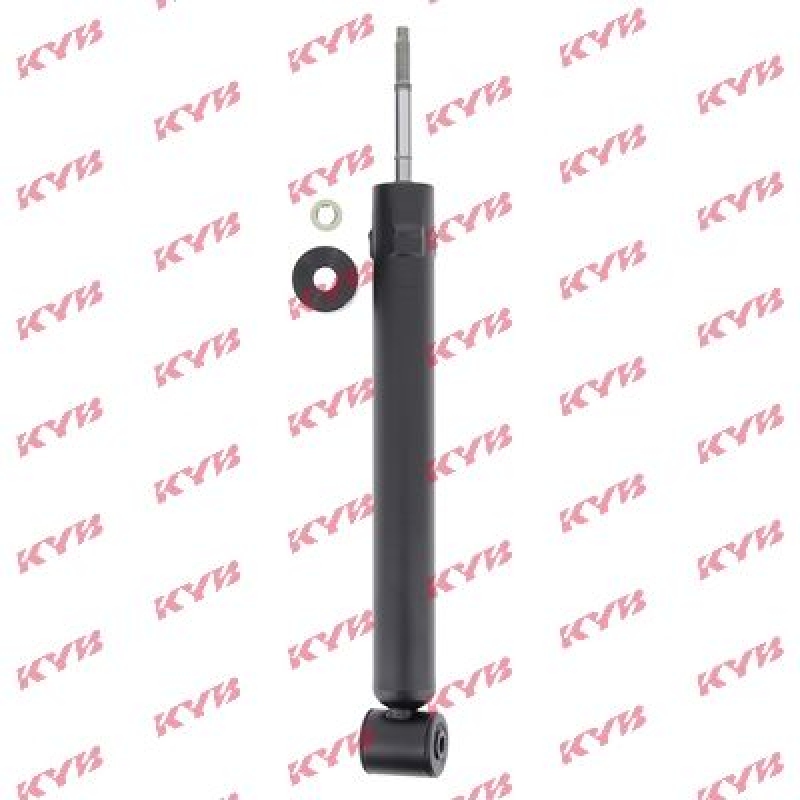 KYB Shock Absorber Premium