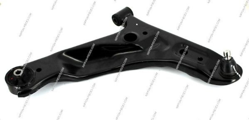 NPS Control Arm/Trailing Arm, wheel suspension