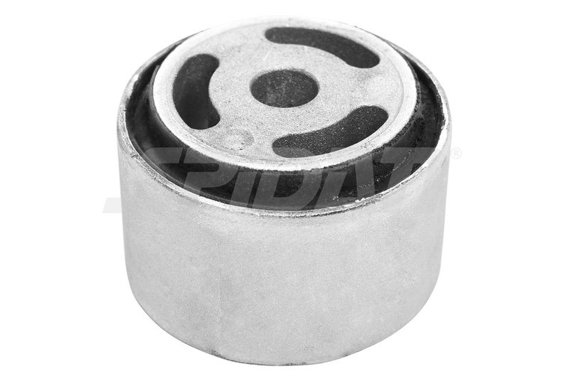 SPIDAN CHASSIS PARTS Bushing, axle beam