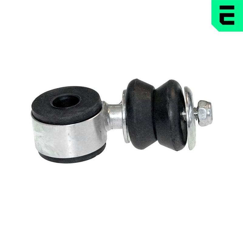 OPTIMAL Repair Kit, stabilizer coupling rod