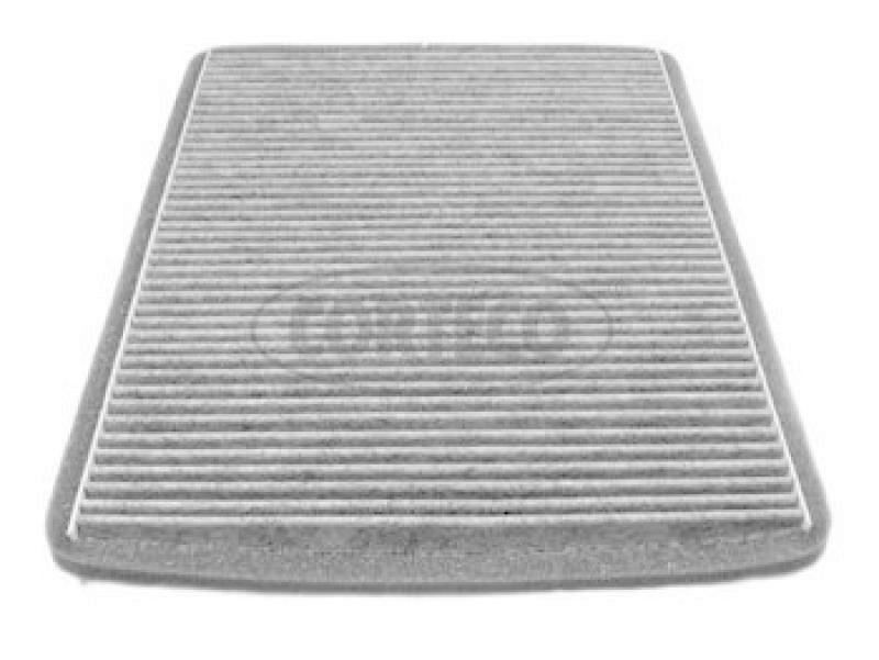 CORTECO Filter, interior air