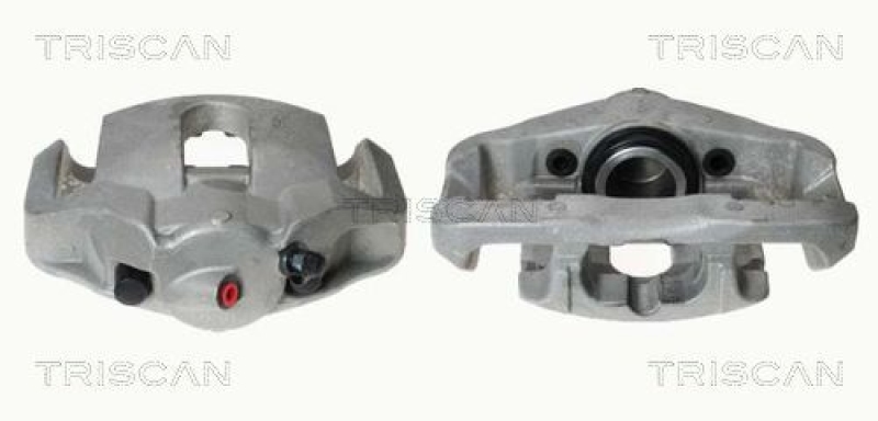 TRISCAN Brake Caliper