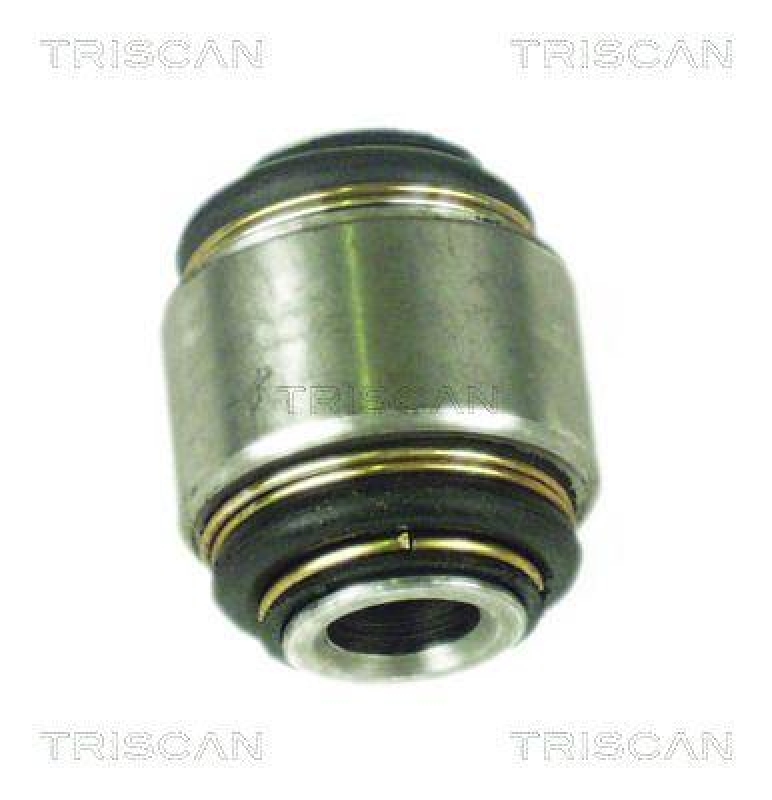 TRISCAN Control Arm-/Trailing Arm Bush