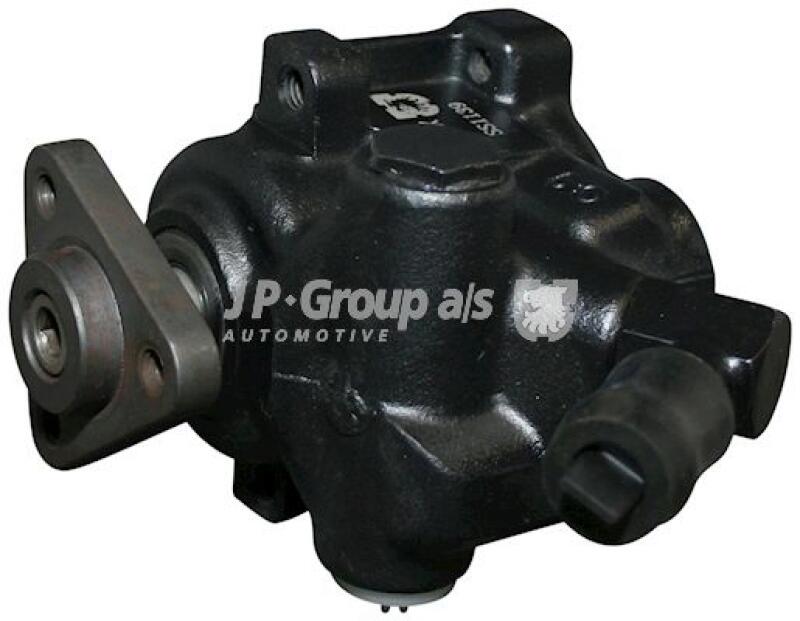 JP GROUP Hydraulic Pump, steering system JP GROUP