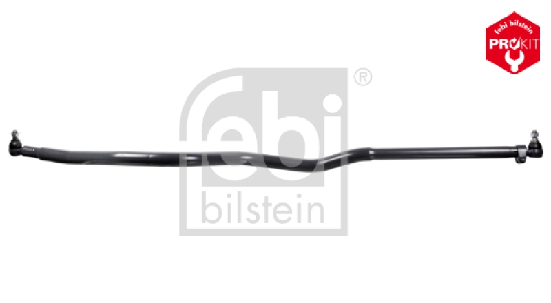 FEBI BILSTEIN Centre Rod Assembly ProKit