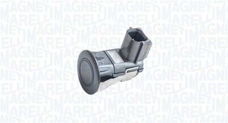 MAGNETI MARELLI Sensor, parking distance control