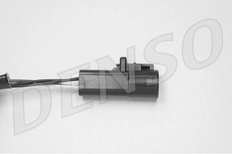 DENSO Lambda Sensor Direct Fit